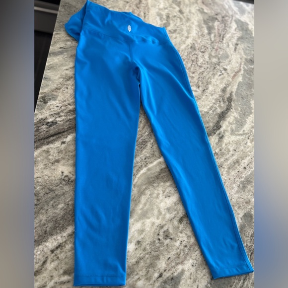 FP Movement by Free People Transcend Limits Onesie - Picture 6 of 14